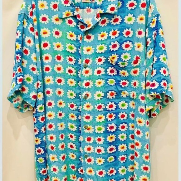 Meet your Posher, skeeter - Picture 4 of 7